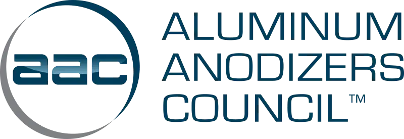 Aluminum Anodizers Council